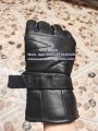 leather Gloves/ winter gloves.Leather Gloves for Men Pure Leather Gloves genuine leather gloves is made of sheep leather which is soft in wearing it used in winter and inside wormup linning make is more heated | Bike Gloves ,Bike Gloves for Men Boys Motor. 