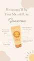 Sunscreen SPF 50+ By Dr Javed Farooqui | Sun block SPF 50+ For Oily Skin | Best Sun screen For Oily Skin | Water Proof Sun block With SPF 50 | Water Proof Sun screen By Skin Xperts | Sun Block Water Proof | Best Sun Block For Oily Skin | Sun block for ev. 