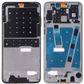 Huawei P30 Lite Complete Housing Replacement , Complete Body For Huawei P30 Lite. 