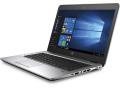 USED - HP EliteBook 840 G3 Ultra Book, Core i5 6th generation, 8GB DDR Ram, 256GB SSD Drive , 14.1" Led Display, Intel HD Graphics - DARAZ LIKE NEW LAPTOPS. 