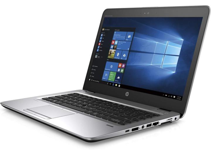 USED%20-%20HP%20EliteBook%20840%20G3%20Ultra%20Book,%20Core%20i5%206th%20generation,%208GB%20DDR%20Ram,%20256GB%20SSD%20Drive%20,%2014.1"%20Led%20Display,%20Intel%20HD%20Graphics%20-%20DARAZ%20LIKE%20NEW%20LAPTOPS%20-%20Image%202
