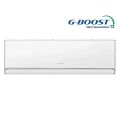 GREE Inverter Split AC ( 2025 New Model ) |  Model: GS-24AITH23 -T3 | 2 Ton Full DC Inverter | Big Size Indoor & Outdoor | T3 Compressor | WiFi Enable | Stable Cooling even at High Temperature 68°C | 10 Years Compressor | Warranty. 
