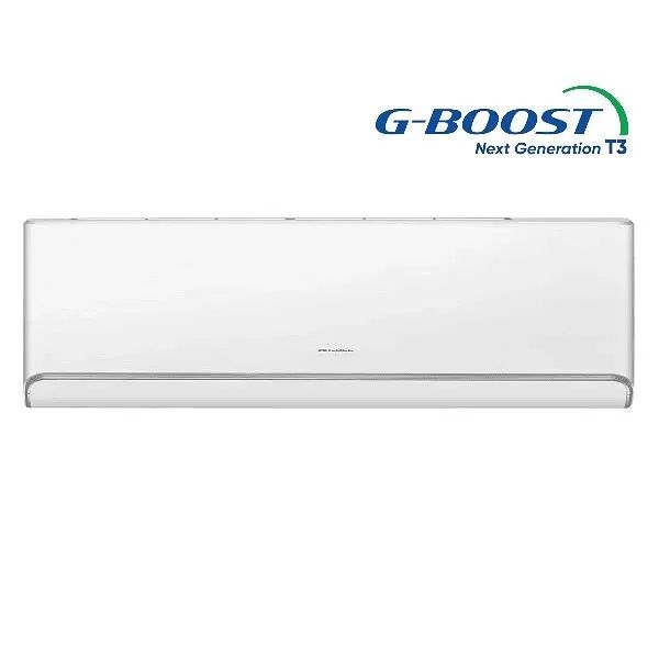 GREE%20Inverter%20AC%20(%20New%20Model%20)%20%7C%20%20Model:%20GS-18AITH23%20%7C%201.5%20Ton%20%7C%20Big%20Size%20Indoor%20&%20Outdoor%20%7C%20T3%20Compressor%20%7C%20%20WiFi%20Enable%20%7C%20Cooling%20even%20at%20High%20Temperature%2068%C2%B0C/10%20Years%20Compressor%2005%20Years%20All%20Parts%20(PCB+Evaporator+Gas)%20Warranty/%20Gree%20Free%20Installation%20-%20Image%205