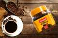 Aswad Classic Coffee Jar, Made in Pakistan Coffee 25 Gram, Good product, Best Coffee from Best Coffee Beans Pakistani Product.. 