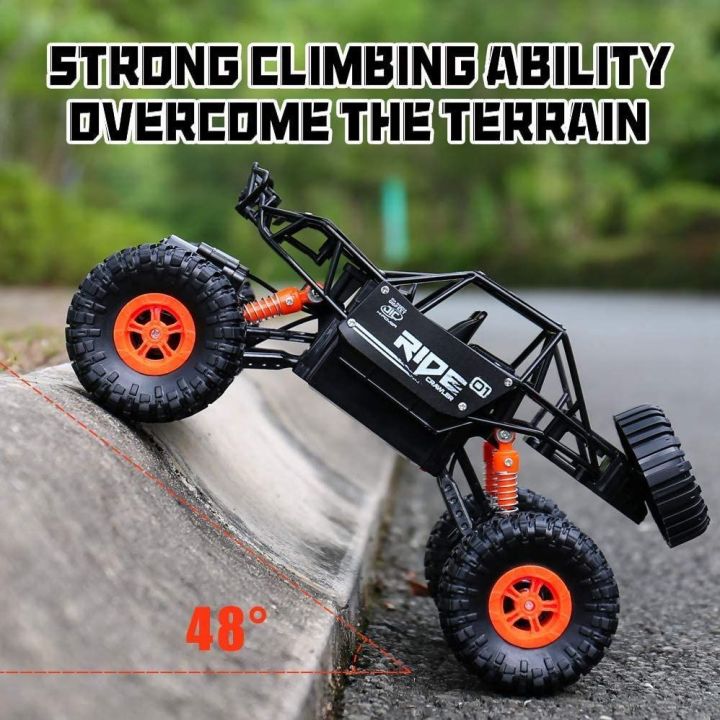 MaxTronic%20Rock%20Crawler%20Remote%20Control%20Off%20Road%20Car%20-%20Image%203