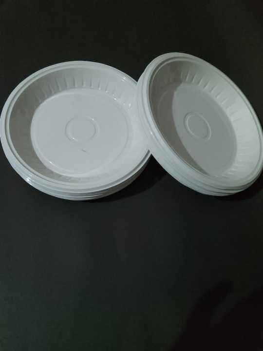 Disposable%20Plastic%20Plates%20Set%20of%2010%20pcs%20%20in%20Various%20Sizes%20Small%20and%20Large%20Sizes%20for%20Versatile%20Use%20-%20Image%205