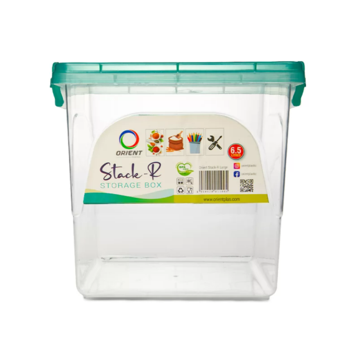 Storage%20Bin%20with%20Lid%20Pack%20of%202%20Stackable%20Organizer%20Box%20Containers%20for%20Kitchen%20Fridge%20Food%20Snack%20Pantry%20Cabinet%20Fruit%20Vegetables%20Bathroom%20Cosmetics%20Supplies%20-%20Image%203