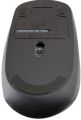 MouseDELL USB for PC MS111. 