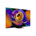 TCL 65" C7L SQD-MINI LED TV. 