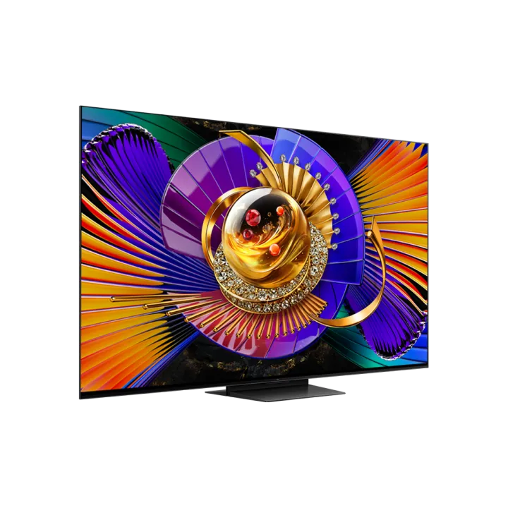 TCL%2075"%20C7L%20SQD-MINI%20LED%20TV%20-%20Image%203