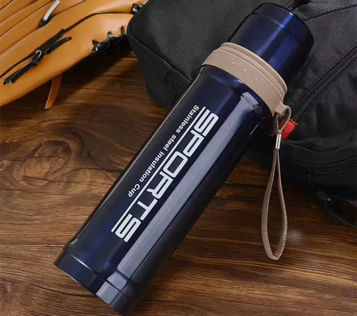 750ml%20/%201000ml%20/%201500ml%20Sports%20Thermos%20Flask%20Vacuum%20Stainless%20Steel%20Water%20Bottle%20Outdoor%20Stainless%20Steel%20Large%20Capacity%20Thermos%20Coffee%20Mug%20Water%20Bottle%20ThermosFlask%20Hot%20And%20Cold%20Steel%20Water%20Bottle%20For%20School%20Kids%20and%20Gym%20and%20Office%20-%20Image%206