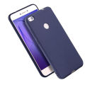 Shock Shell Glue Bumper Cover Anti-E Protective Case, 2017 for Huawei P8 Lite 2017 Case, P9 Lite Case, Honor 8 litGr3 2017 Candy Silicon. 