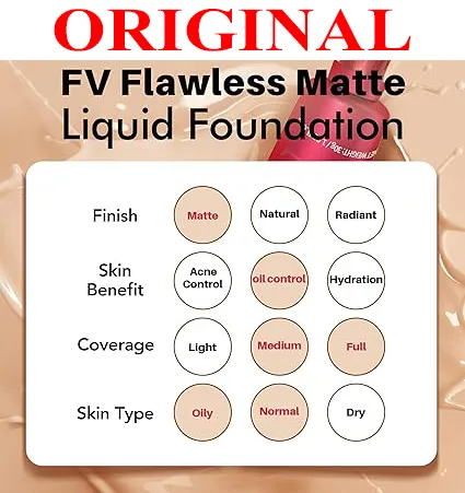 New%20Arrival%20Original%20FV%20Flawless%20Foundation%20%E2%80%93%20Professional%20Matte%20Finish,%20Long%20Lasting,%20Oil%20Free,%20Full%20Coverage%20Foundation%20for%20All%20Skin%20Types%20-%20Image%204