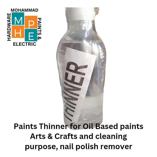 High%20Standard%20Mixing%20Oil,%20Kerosene%20oil,%20Turpentine%20oil,%20and%20Thinner%20to%20be%20use%20as%20paint%20medium%20in%20paints,%20polish,%20cleaning,%20nail%20polish%20removing,%20paints%20and%20grease%20removing%20-%20Image%203