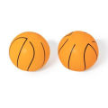 Bestway 54122 Basketball Inflatable Play Swimming Pool 8 Ft For Kids 87 Inch Inflatable Rectangular Large Kids & Family Swimming Pool With Basketball Summer Season Pools Party With Inflatable Vinyl Deep Swimming Pool With Play Basketball Indoor Pool. 