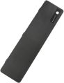 New Laptop Notebook Battery 6 Cell XPS L502X  Series, Type  J70W7. 