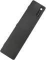New Laptop Notebook Battery 6 Cell XPS L502X  Series, Type  J70W7. 