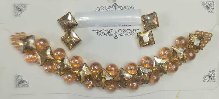 Premium%20Quality%20Black%20Stones%20Choker%20Necklace%20With%20Earrings%20Set%20-%20Black%20Choker%20Necklace%20For%20Wedding%20-%20Black%20And%20Gold%20Choker%20-%20Black%20Necklace%20-%20Wedding%20Choker%20Set%20-%20Black%20And%20Gold%20Choker%20Set%20-%20Choker%20Set%20With%20Earrings%20-%20Image%209