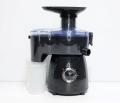 Best Quality Food Processor 7 in 1 - Powerful Copper Wiring Motor Machine - Food Processor & Vegetable Chopper Combo for Slicing, Shredding, Mincing, Puree - Complete 2 Year Warranty. 