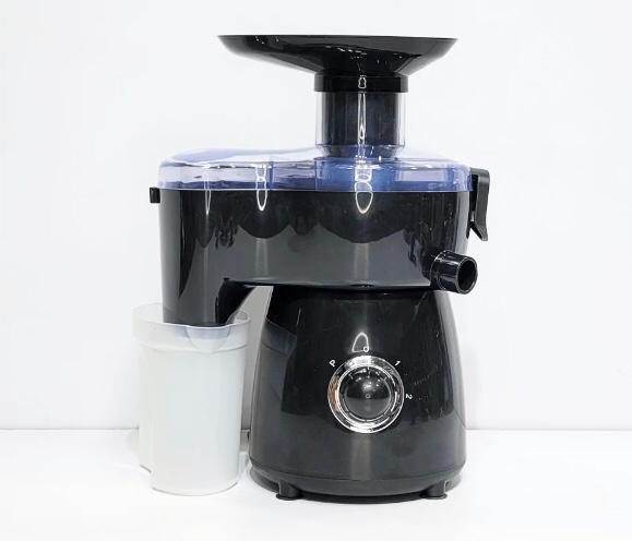 Best%20Quality%20Food%20Processor%207%20in%201%20-%20Powerful%20Copper%20Wiring%20Motor%20Machine%20-%20Food%20Processor%20&%20Vegetable%20Chopper%20Combo%20for%20Slicing,%20Shredding,%20Mincing,%20Puree%20-%20Complete%202%20Year%20Warranty%20-%20Image%203