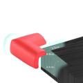Foam Baby Safety Corner Table Protector Soft Edge Corner Guards Child Safety Security Safe Proof Cushion Guards Protector. 