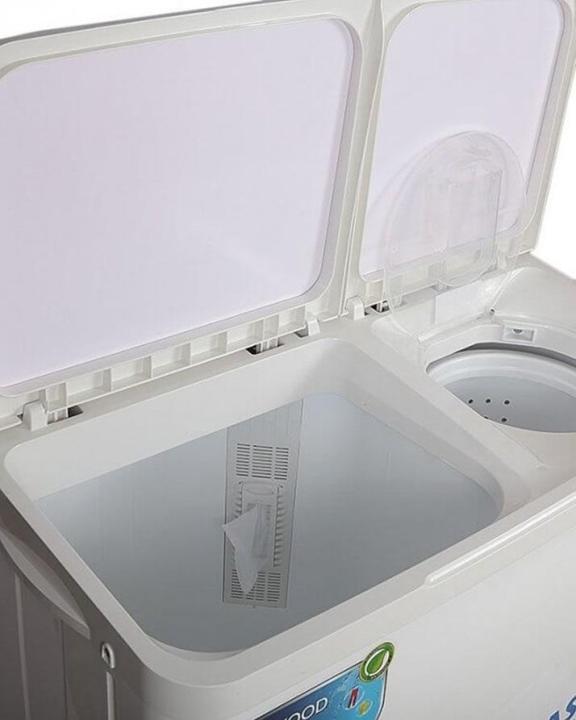 Kenwood%20Washing%20Machine%20KWM-1012sa%20-%2010%20KG%20-%20Twin%20Tub%20-%20Double%20Body%20-%20Image%208
