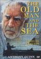 The Old Man and the sea. by Ernest Hemingway,Perseverance,Courage,Aging,Isolation,Nature,Struggle,Survival,Determination,Redemption,Hope,Fishing,Cuba,Journey,Human spirit,Existentialism,Symbolism,Resilience. 