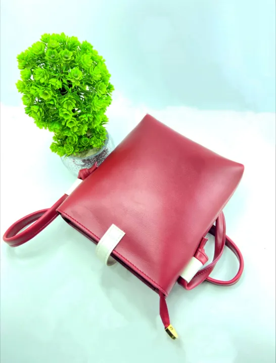 Sigma%20unique%20design%20mini%20buket%20bag%20%20white%20colour%20combination%20for%20girls%20cross%20body%20&%20shoulder%20bags%20-%20Image%209