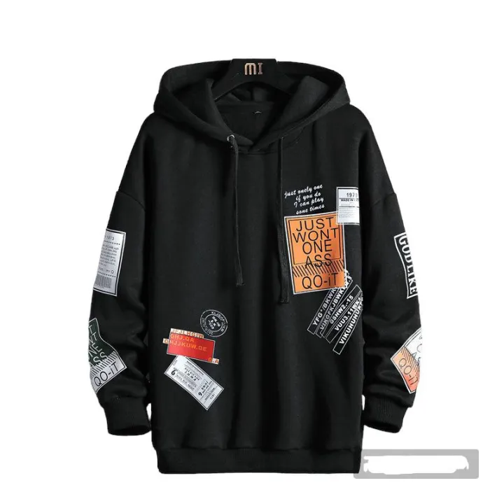 Men%20Autumn%20Winter%20Sweatshirt%20Mens%20Thick%20Hoodies%20Men%20Hip%20Hop%20Funky%20All%20over%20Print%20Hoodie%20for%20Boys%20-%20Image%202