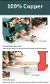 Change Over Switch, Knife Change Over Switch, ChangeOver 2P 63A,100A. 