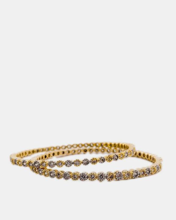 1k%20Gold%20Plated%20Atalian%20Bangles%20Set%20-%20Image%204