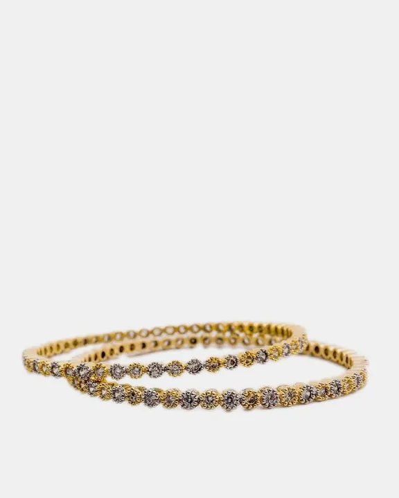 1k%20Gold%20Plated%20Atalian%20Bangles%20Set%20-%20Image%204