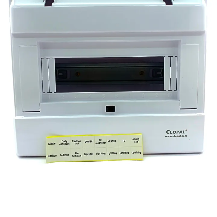 Electrical%20distribution%20box%20home%20lighting%20box%208-10%20ways%20surface%20mounted%20circuit%20breaker%20distribution%20box%20indoor%20on%20wall%20-%20Image%205