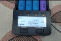 9PCS 18650 3.7v to 4.2v Cell Battery Rechargeable Original High Capacity High Quality 18650 cells 3v to 4.2v orignal used cells from laptop Batteries. 1600 to 2500 mAh Tested With Liitokala Battery Tester. 