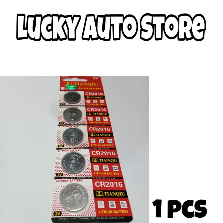 UNIVERSAL%20CAR%20REMOTE%20KEY%20CELL%201%20PCS%20-%20Image%202