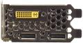 Nvidia GeForce GTX 745 2GB , GDDR3, 128BIT, GAming Graphic Card. 