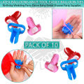 Balloon Knotter Birthday Party Decorations Kids Balloons Tie Balloon Tie Knoting Tool Balloon Knot. 