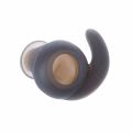 ❤【HOT SALE】3Pairs S/M/L Replacement Earbuds Ear Pads In-Ear Sports Bluetooth Headphone Eartips Earbuds Earpads Silicone. 
