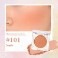 Focallure -FA 235Perfection Velvet Blush. 