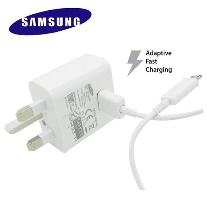 Samsung%203-pin%20Fast%20Charger%20Adapter%20With%20S5,%20Note%203%20Cable%20-%20Image%203