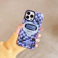 Casetify Olivia Rodrigo Butterfly Heart Cover Case Apple iPhone 7 8 Plus X XS XR 11 12 13 Mini Pro Max SE 2020 Casing. 