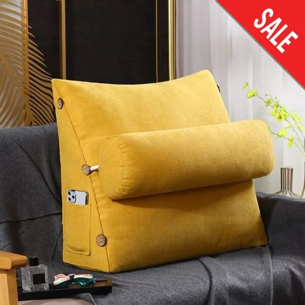 Adjustable%20Triangular%20Back%20Ball%20Fiber%20Filled%20Sofa%20Cushion%20/%20Pillow%20In%20Different%20Color%20-%20Image%202