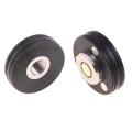 510 Adapter for VooPoo Drag X S Drag Max Compatible with 510 Atomizer Tanks SEVICH. 