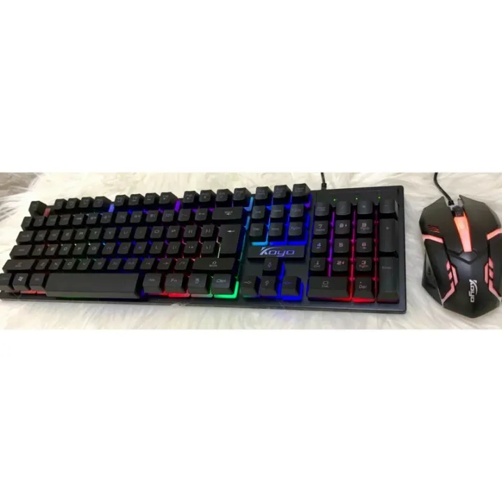 Koyo%20keyboard%20KY-888%20Rainbow%20RGB%20Backlitght%20Gaming%20Keyboard%20and%20Mouse%20Combo%20104%20Keys%20-%20Image%204
