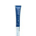 EYELOXYL Intensive Eye Treatment Cream 15 gm. 