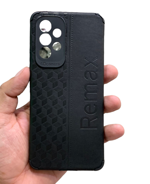 Samsung%20Galaxy%20A53%205G%20Back%20Cover%20Soft%20Puffer%20Down%20Jacket%20Camera%20Protection%20Phone%20Case%20-%20Image%203