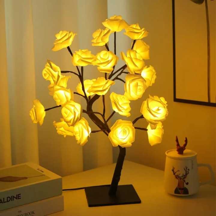 Rose%20Tree%20Lamp%2024%20Led%20Rose%20Flower%20Tree%20Lights%20USB%20Table%20Lamp%20Fairy%20Lights%20Office%20And%20Bed%20Room%20Decoration%20-%20Image%202