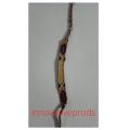 innovativeprods presentsCharm Bohemian Weave Friendship Bracelet For  E. 