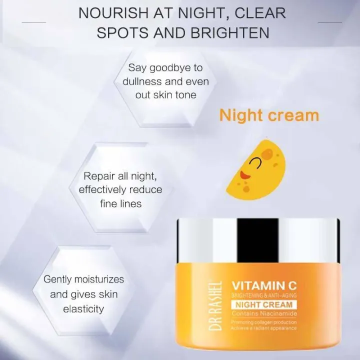 Dr.Rashel%204%20PC%20Vitamin%20C%20Brightening%20&%20Anti%20Aging%20Skin%20Care%20Series%20-%20Image%205