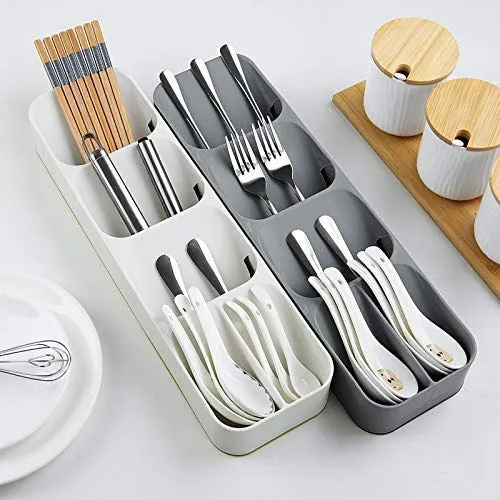 Kitchen%20Drawer%20Organizer%20Tray%20Cutlery%20Spoon%20Fork%20Storage%20Tableware%20Holder%20Rack%20Box%20Kitchen%20Utensil%20Flatware%20Tray%20-%20Image%204